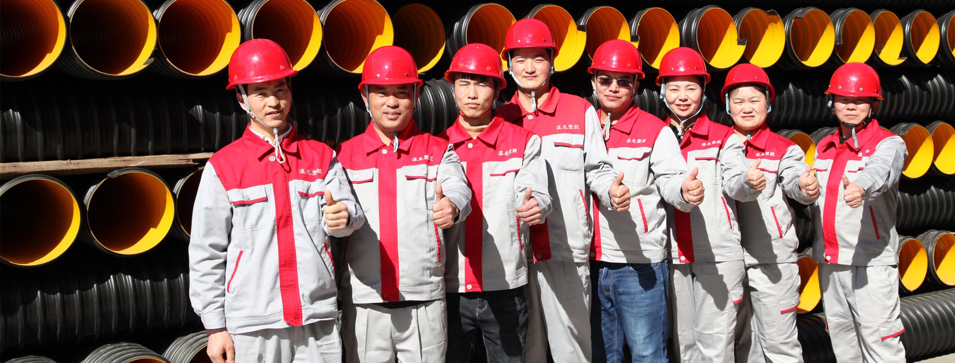 服務(wù)涵蓋售前指導(dǎo)，售中支持，售后維護(hù)為客戶(hù)提供貼心服務(wù)