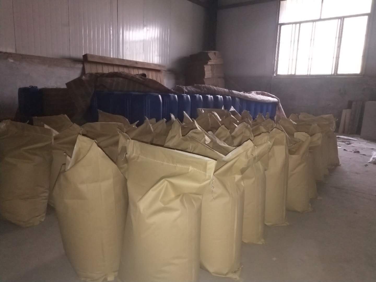 工業(yè)清洗劑有哪些種類？