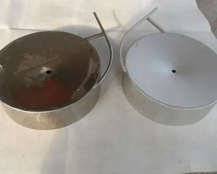 破鱗、酸洗、鈍化與去油的區(qū)別